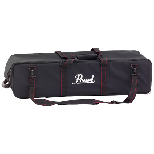 Pearl Lightweight Hardware Bag - Inline Wheels