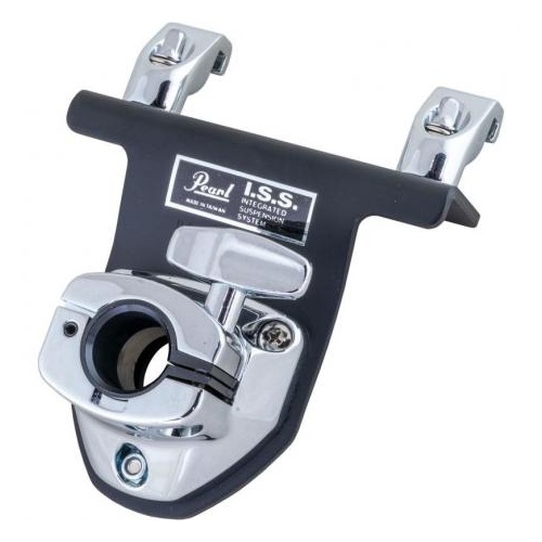 Pearl ISS Tom mount for 8" - 10" Tom - 2.3mm Hoop