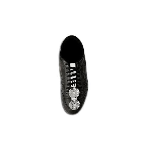 Schlagwerk Krix shoe mounted Jingle Stick
