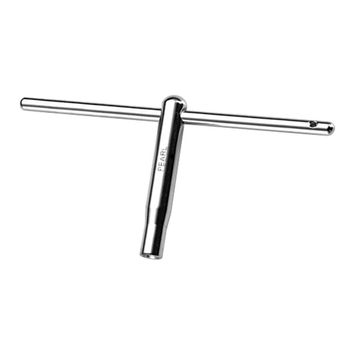 Pearl Hi Tension Tuning Key