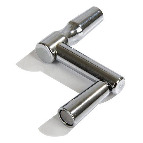 Dixon Speed Drum Tuning Key - Pk 1