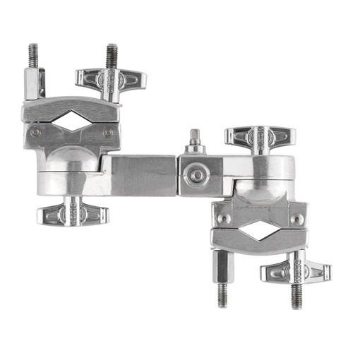 Dixon Universal 2-Hole Adjustment Grabber Clamp