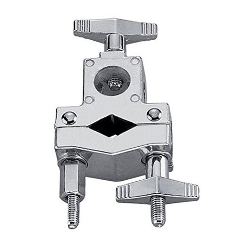 Dixon Three Way Attachment Clamp - Pk 1