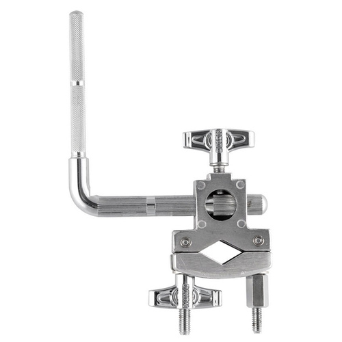 Dixon 3 Way Attachment Clamp With 9.5mm L Rod