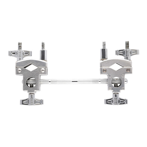 Dixon Cable Hi-Hat Stabilizer Clamp DX2860