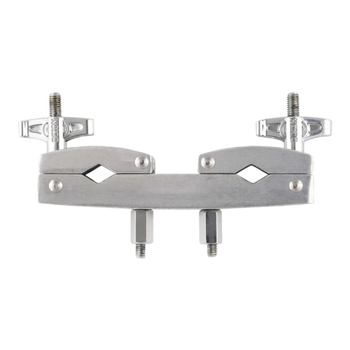 Dixon Two Way Attachment Clamp DX2820 