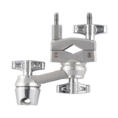 Dixon Attachment Clamp DX2845