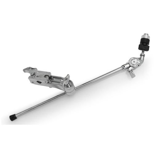 Pearl Uni-Lock Boom Microphone Holder w/Mount