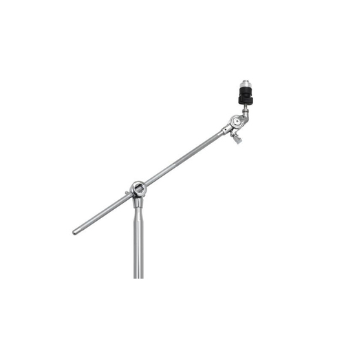 Pearl Uni-Lock Boom Microphone Holder