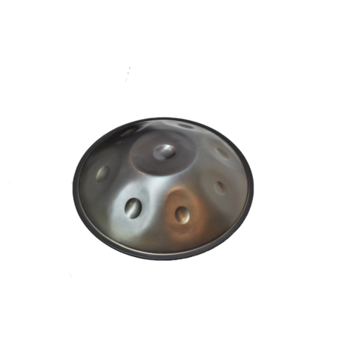Handpan Db Lydian