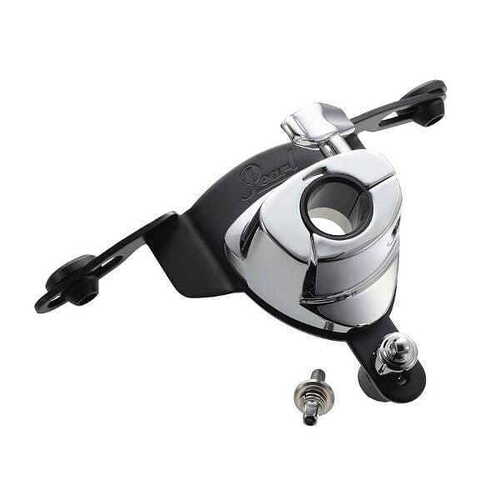 Pearl Opti-Loc Export Suspension Mount 10" - 16"