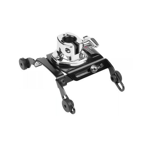 Pearl Optimount for 9"-10" (Depth) Tom