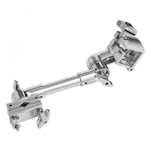 Pearl Rotating Rail Accessory Clamp