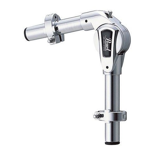 Pearl TH-900S/C Tom Holder Arm (Short) - Chrome