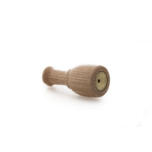 SKYLARK WHISTLE