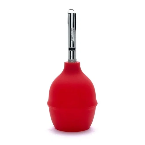 Acme Quail Whistle