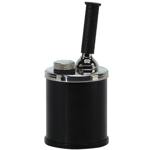 Acme Nightingale Whistle