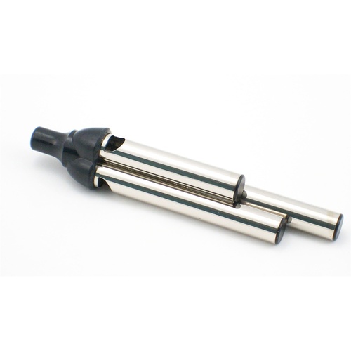ACME Tugboat / Train Whistle