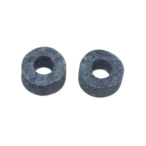 Dixon Hi Hat Clutch Felts - 2 Pack