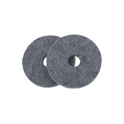 Dixon Hi Hat Felt Cup Washer (4Pack)