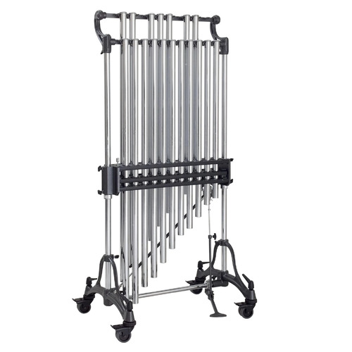Adams Standard Gen 2 1.4" Chimes - 1.5 Oct