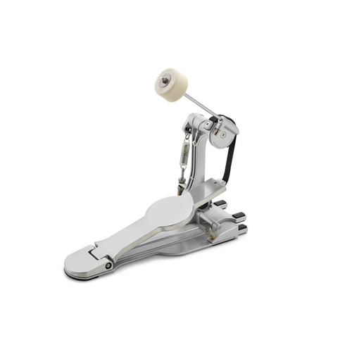 Sonor Jojo Mayer Perfect Balance Signature Bass Drum Pedal