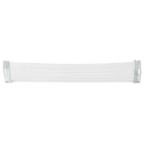 PDP 14" Inch 20 Strand Snare Wires