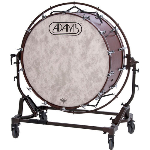 32 inch bass drum new arrivals