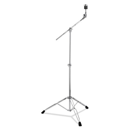 PDP 700 Series Boom Stand