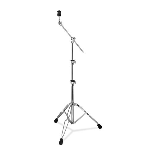 PDP 800 Series Medium Weight Boom Cymbal Stand