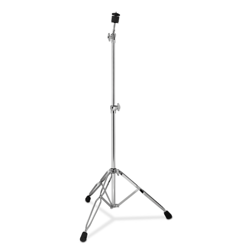 PDP 700 Series Straight  Stand