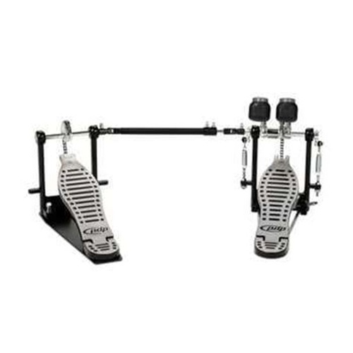 PDP 400 Series Double Pedal