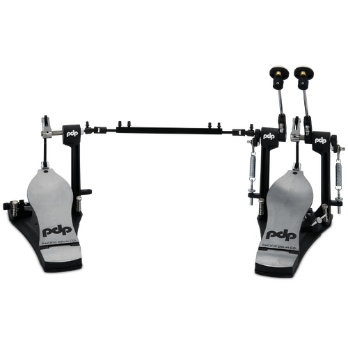 PDP Concept Series Direct Drive Double Pedal