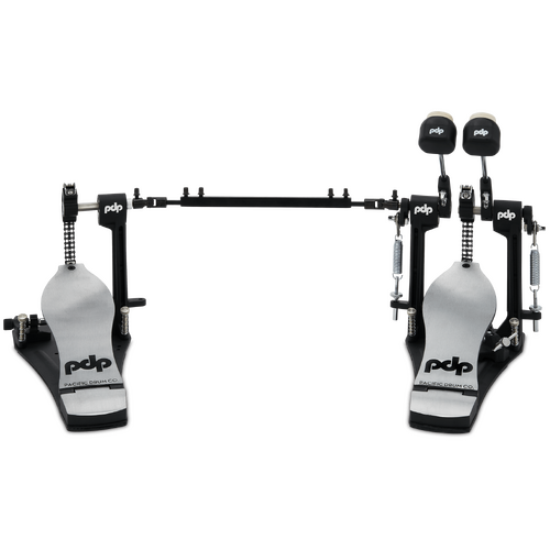 PDP Concept Series Double Pedal
