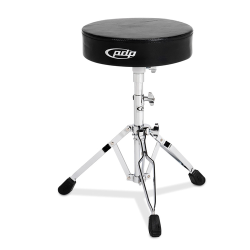 PDP PDDT700 Drum Throne