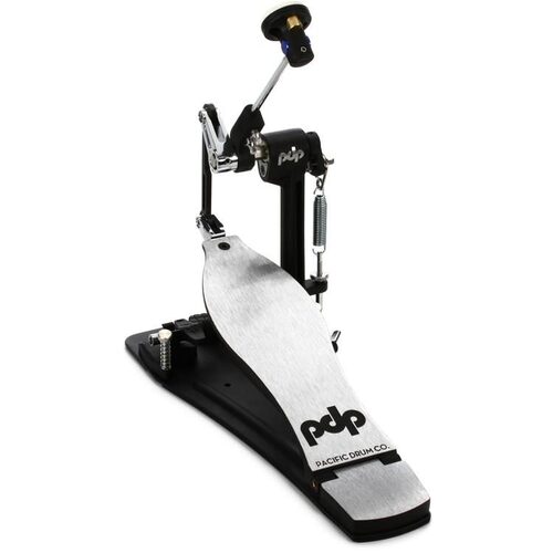 PDP Direct Drive Concept Series Single Bass Drum Pedal
