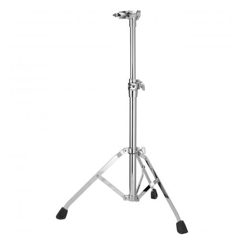 Pearl Tripod Stand For Mallet Station With UX-80 - Single Braced - Mount Not Included