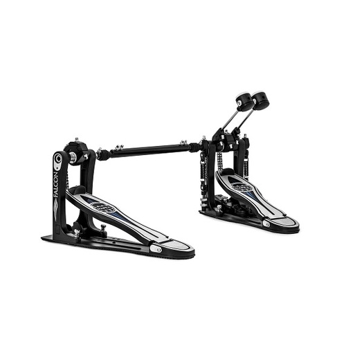 Mapex Falcon Double Kick Bass Drum Pedal