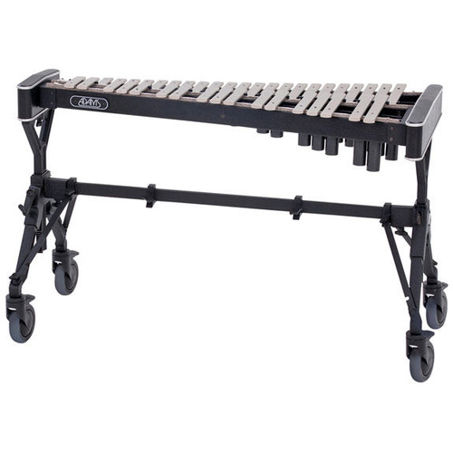 Adams Concert Series Glockenspiel