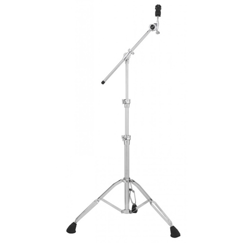 Pearl 1030 Series Cymbal Boom Stand With Gyro Lock Tilter