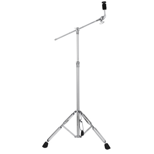 Pearl BC820 Double Braced Boom Cymbal Stand