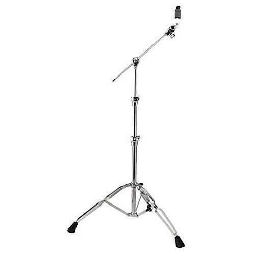 Pearl 930 Cymbal Boom Stand With Uni Lock Tilter