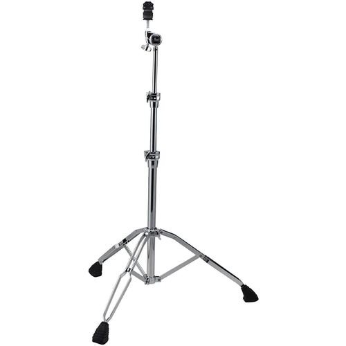 Pearl C1030 Straight Cymbal Stand