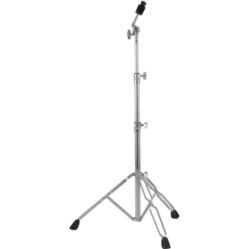 Pearl 830 Series Straight Cymbal Stand, Uni-Lock Tilter