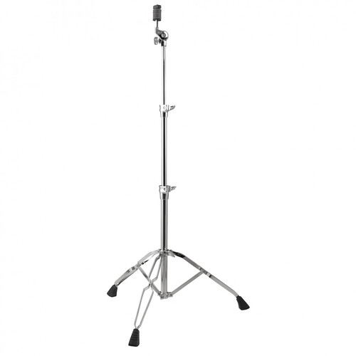 Pearl C-930 Double Braced Straight Cymbal Stand