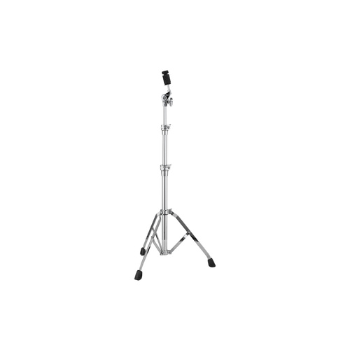 Pearl Single Braced Straight Cymbal Stand PHC-930S