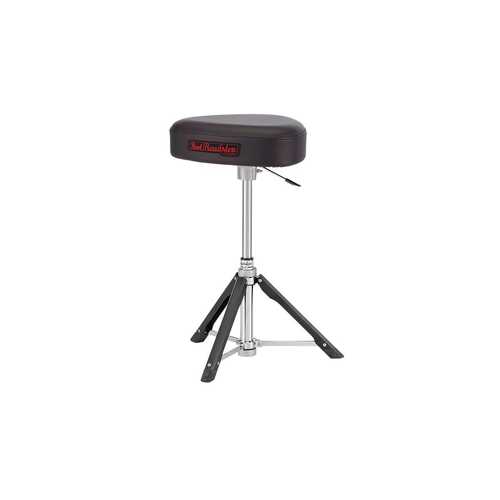 Pearl Roadster D-1500TGL 15" Gas Lift Drum Throne