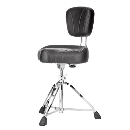 Pearl Roadster Throne with Backrest 2500BR