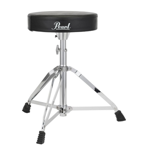 Pearl D50 Drum Throne