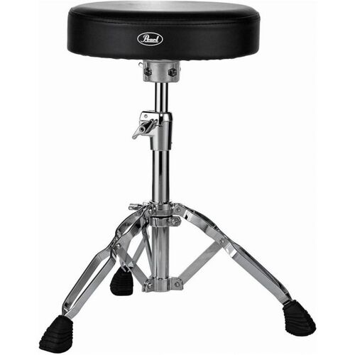 Pearl D-930 Throne